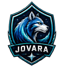 Jovara
